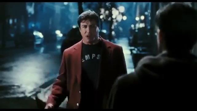 Это очень-очень сильно!! МУДРЫЕ СЛОВА ОТЦА СЫНУ! смотреть онлайн
