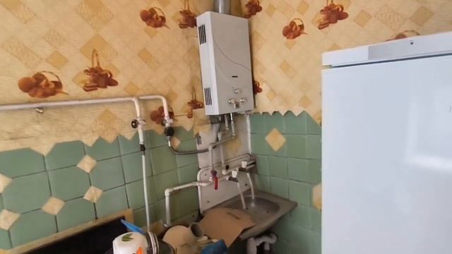 СМОТРИМ ВТОРИЧКУ В ЕВПАТОРИИ смотреть онлайн
