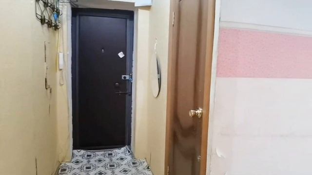 Спортивный проезд, д. 1 смотреть онлайн