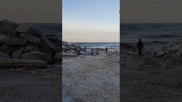 Удивило сегодня в Светлогорске 3 смотреть онлайн