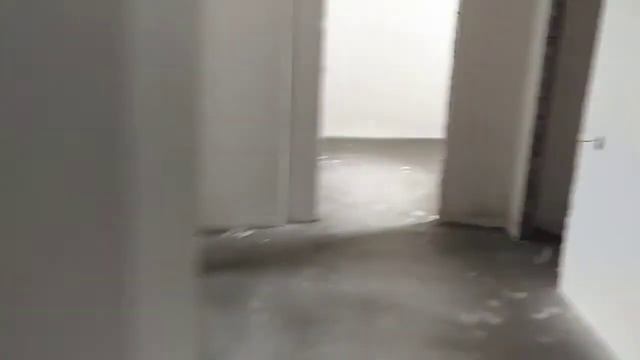 г. Барнаул Павловский тракт 297 смотреть онлайн