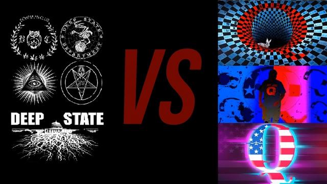 PARADIGMA NFT METAVERSE - выбирайте свой собственный путь!💥 смотреть онлайн