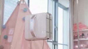 топ 5 ХУДШИХ роботов мойщиков для Окон и 1 ЛУЧШИЙ. Как выбрать робот мойщик