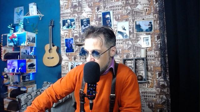 Как Быков зарабатывает на российской культуре. Комик Руслан Белый мечтает снова зарабатывать в РФ. смотреть онлайн