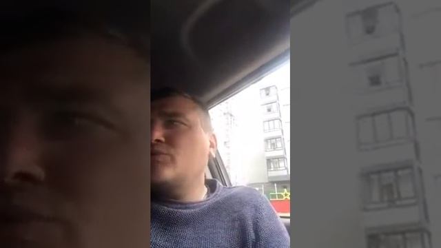 Отзыв о ЖК «Золотая Звезда»: "Живем в ВАО, знаем район хорошо. Хотели новую квартиру только здесь!" смотреть онлайн