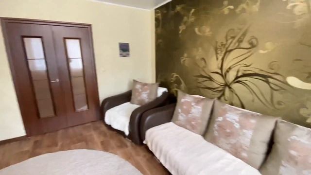 Олимпийская, 24 смотреть онлайн