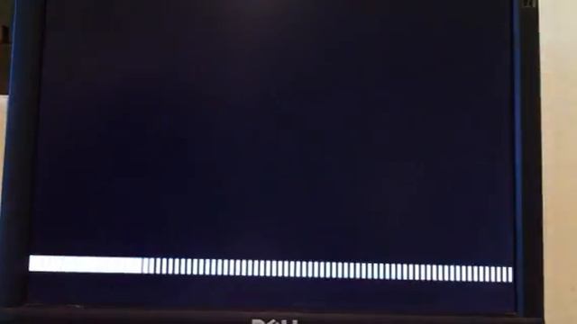 Kon-boot смотреть онлайн