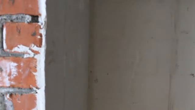 1 комн 6 этаж Свободы 17 смотреть онлайн