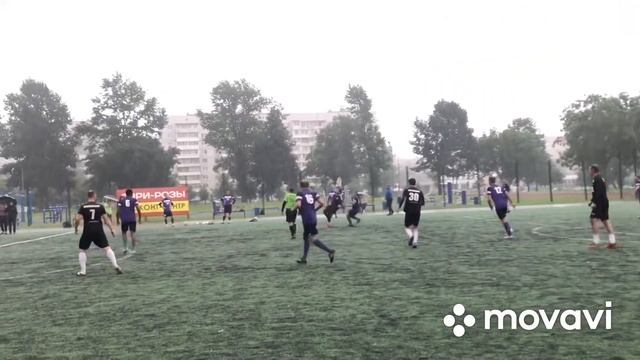 Эго Арт 3:2 ДСК смотреть онлайн