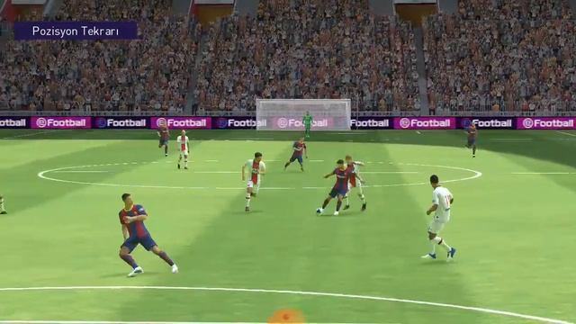 şampiyon fener mii смотреть онлайн