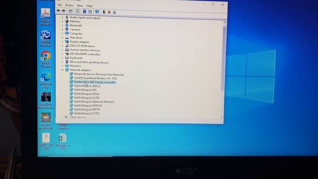 How to install windows driver смотреть онлайн