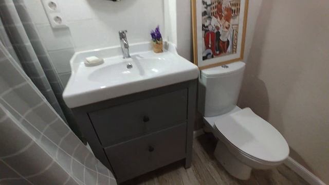 Милая квартира в Новороссийске! смотреть онлайн