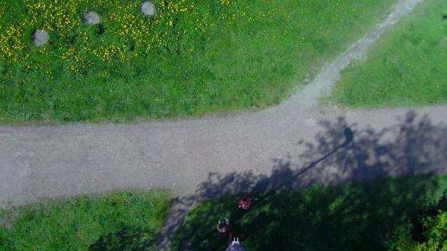 дом на Искровском смотреть онлайн