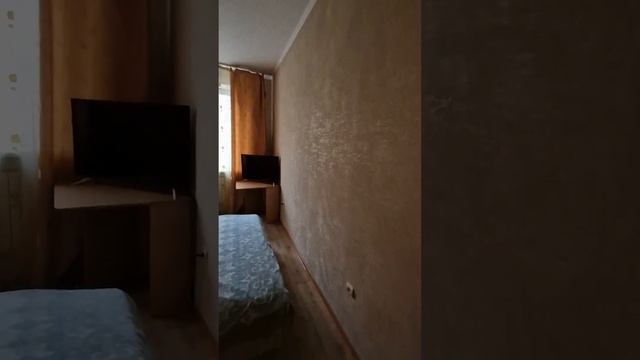 Забронируйте со скидкой +79787277738, ул.Мичурина 12, квартира посуточно в Севастополе. смотреть онлайн