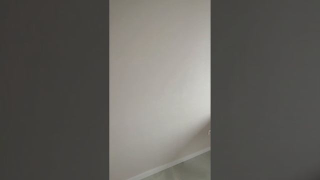 Брянск, Степная 2Б смотреть онлайн