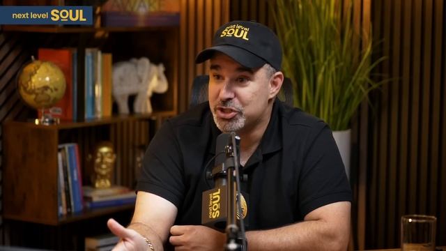 BRACE YOURSELF: Channel REVEALS MAJOR Shifts HAPPENING To HUMANITY In 2024-2030! | Eluña