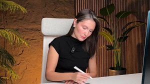 Как жить на пассивный доход? Пошаговый план с примерами