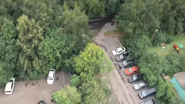 Академика Антонова 5к4 смотреть онлайн