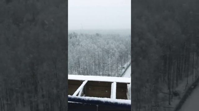 Санкт-Петербург/Глухарская смотреть онлайн