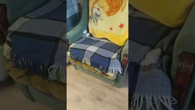 [первое видео]убираю свою комнату 🥛🍪 {чит.опис.}🥑 смотреть онлайн