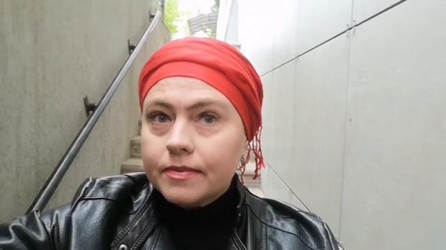 Продаётся подвальное помещение на ул. Кольцовской, 20. Под коммерцию! смотреть онлайн
