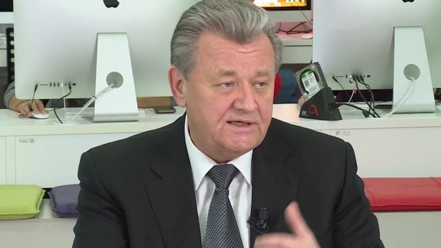 Почему так - о светофорах. смотреть онлайн