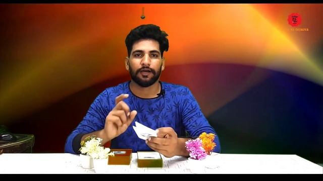 Air pods Pro 8S Mini Unboxing | Pro 8s Air pods | Review In Urdu/Hindi | Tech Ki Duniya #pro8s смотреть онлайн