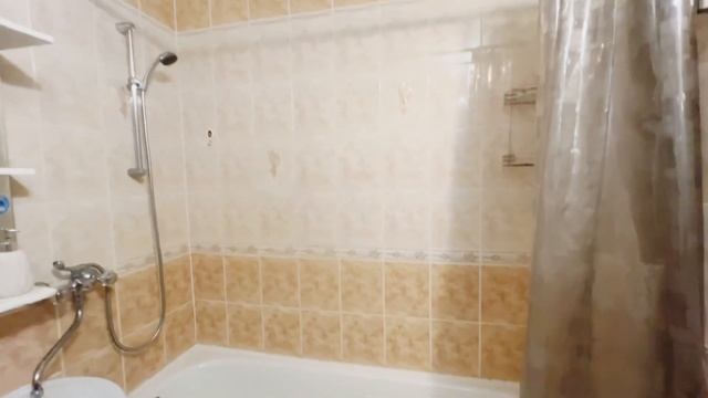 Сдам однокомнатную квартиру на ул. Балтийской, г. Петрозааодск смотреть онлайн