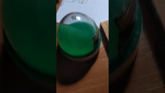 Самые красивые вещи в нашей квартире смотреть онлайн