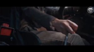 Мияги и Эндшпиль (DLBM)-долбим