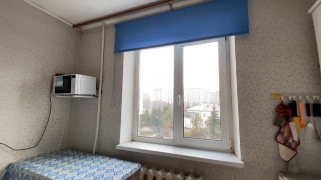 Тихоокеанская 194 (8552555) смотреть онлайн