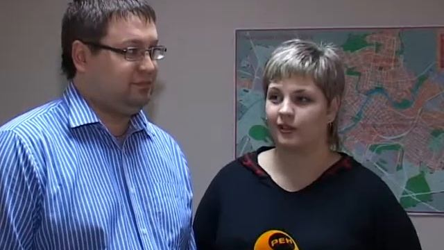 Анонс "Агентство Недвижимости Регион" смотреть онлайн