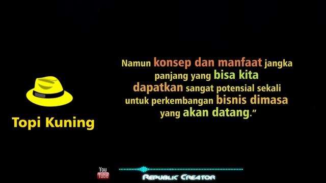 ILMU BERPIKIR, TERNYATA KITA MASIH BANYAK BELUM MENGERTI, ILMU DALAM MENGAMBIL KEPUTUSAN TEPAT смотреть онлайн