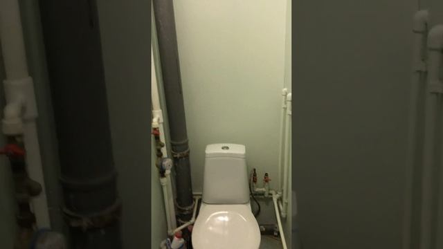 Комендантский 13 смотреть онлайн