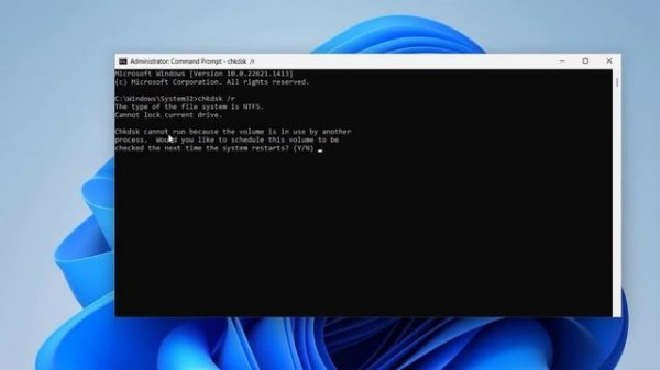 Fixing the "Operation Requested Not Supported by Hardware" Error 0x8900002A in Storage Optimizer