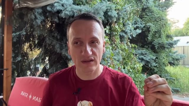 Как быстро, гарантировано и легко получить чудо!Время не сможет ограничивать тебя. смотреть онлайн