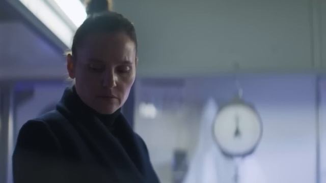 10 НОВЫХ ФИЛЬМОВ которые УЖЕ ВЫШЛИ В ХОРОШЕМ КАЧЕСТВЕ в 2024! смотреть онлайн