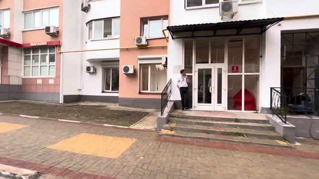 Щорса, 57 Местонахождение смотреть онлайн