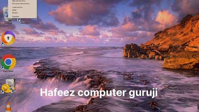 Computer proformance test and check PC speed l how to check Windows 7 check proformance|#technology смотреть онлайн
