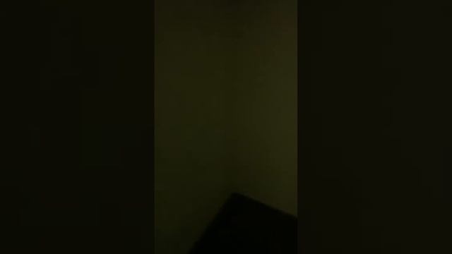 Продажа ПСН. м . Люблино . 60 млн р. смотреть онлайн