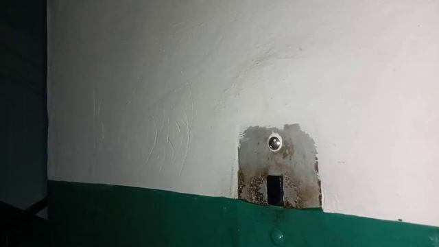 Работа вызовного поста ВП-53 смотреть онлайн