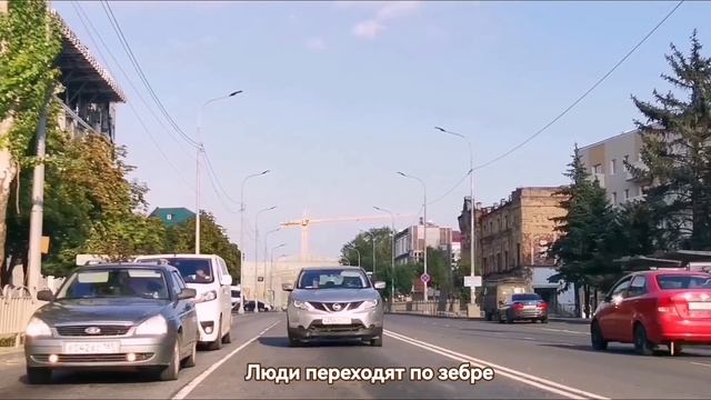 МАРИУПОЛЬ Город контрастов Высокие зарплаты и Рост населения⛪Восстановление Жизнь Сегодня