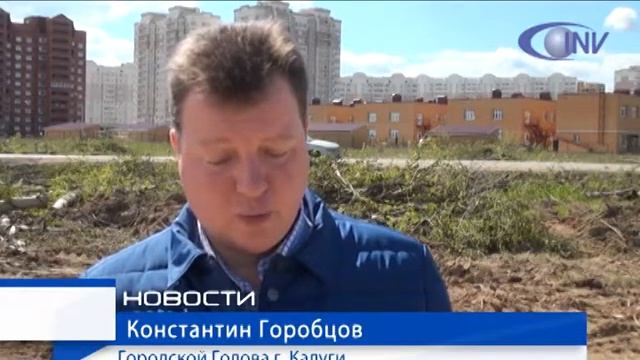 Строительство автодороги до Шопино на Правом берегу под контролем властей