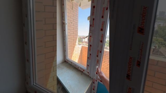 ТАКИХ ЦЕН НА ДВУШКИ В КРАСНОДАРЕ БОЛЬШЕ НЕТ!!! #краснодар #новостройка #жкакварели смотреть онлайн