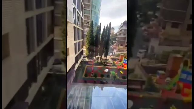 🌆 Ты будешь в шоке от цены за эти 17м² в Сочи смотреть онлайн