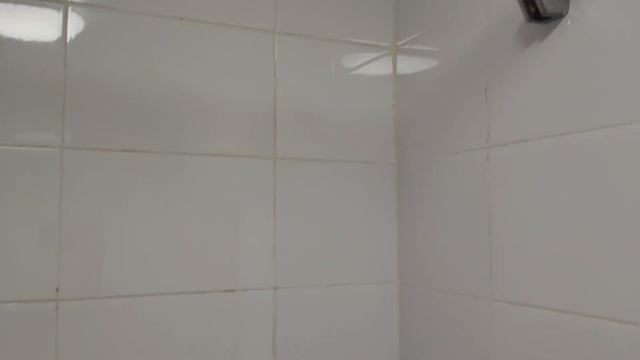 Прекрасная студия по ул.Саларьевская д.14к3 на 5 этаже смотреть онлайн