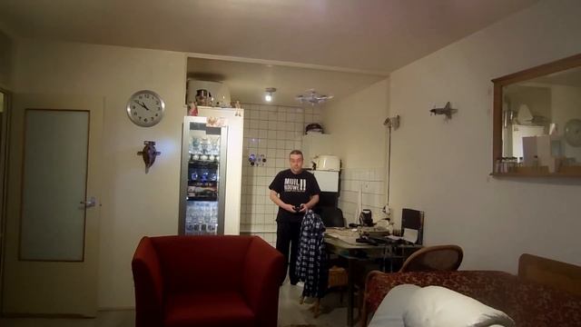 Some fancy drone flying today смотреть онлайн