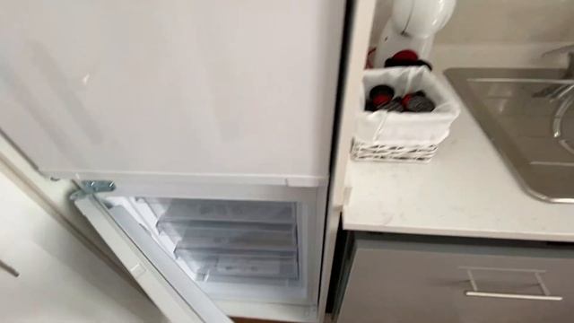 2-bedroom apartment for rent in Oeiras - Spotahome (ref 605702) смотреть онлайн
