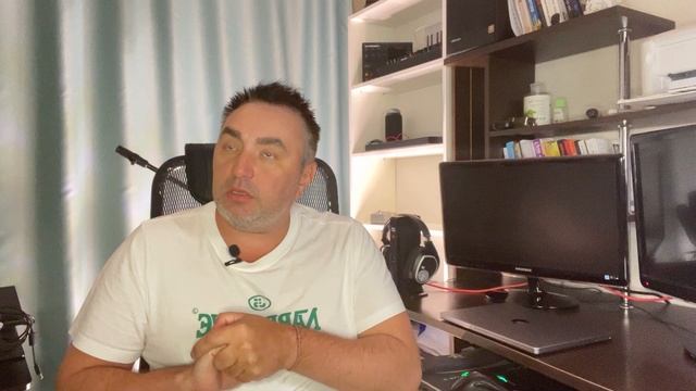 3 шага как побороть текучку кадров | Александр Гич