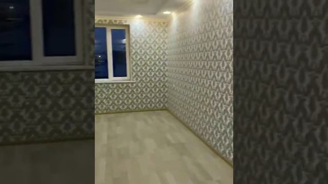 Хонахои арзони фуруши 09.03.2022 смотреть онлайн